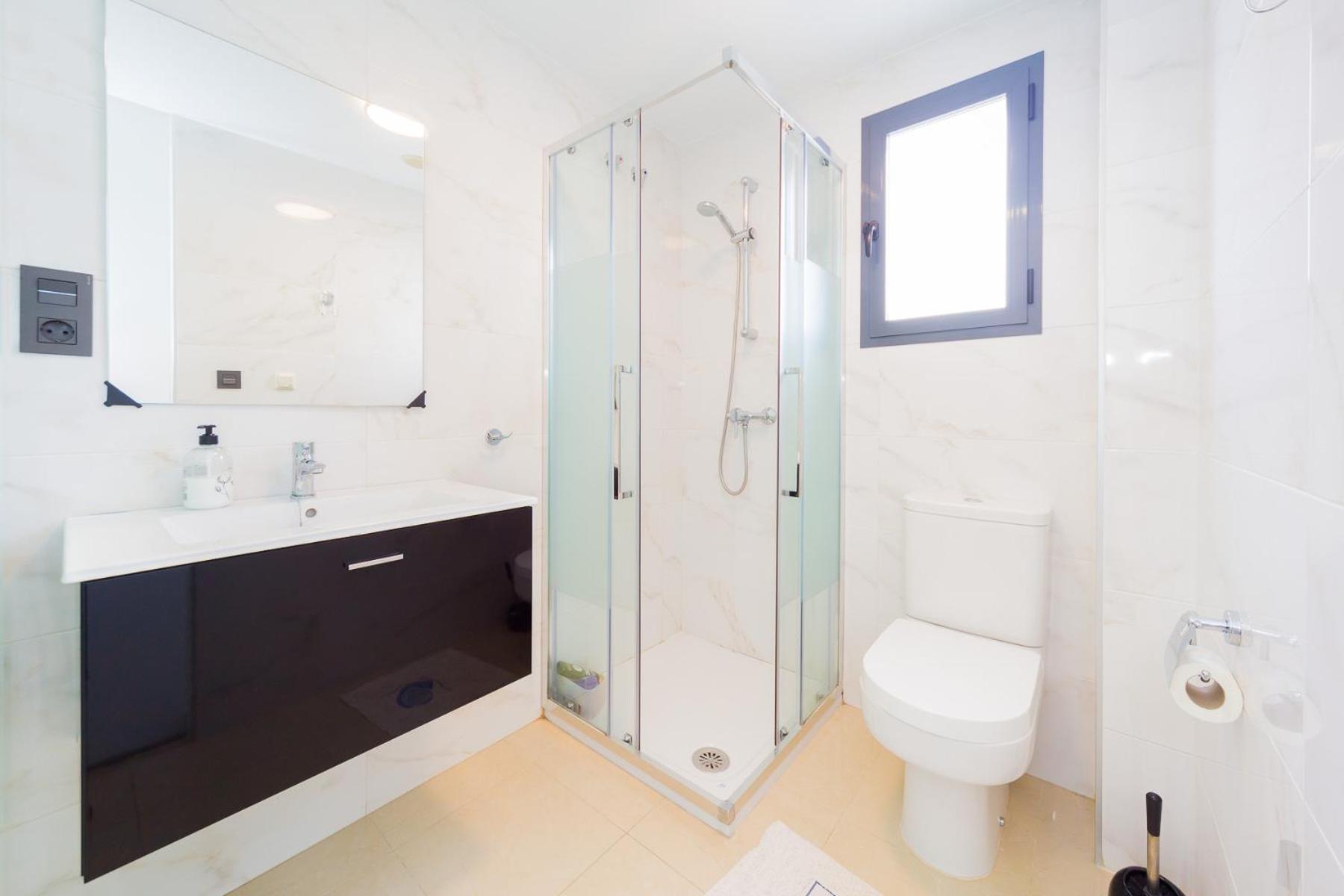 Alegria Id30 Villa Playa Flamenca Dış mekan fotoğraf